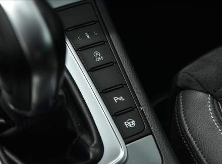 Volkswagen - Passat CC