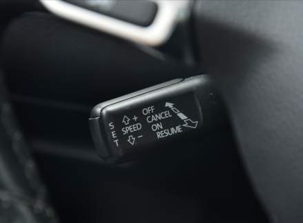 Volkswagen - Passat CC