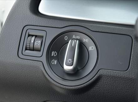 Volkswagen - Passat CC