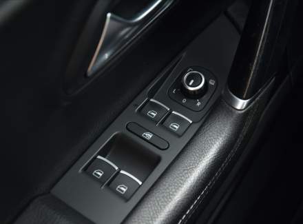 Volkswagen - Passat CC