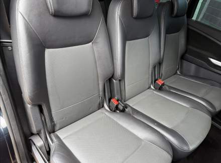 Ford - Galaxy