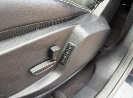 Ford - Galaxy