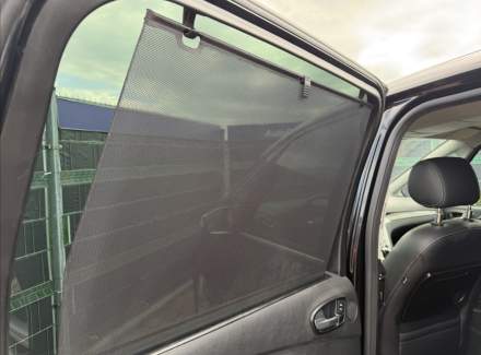 Ford - Galaxy