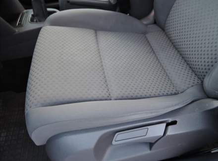 Volkswagen - Touran
