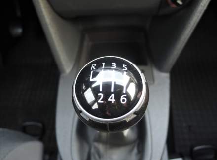Volkswagen - Touran