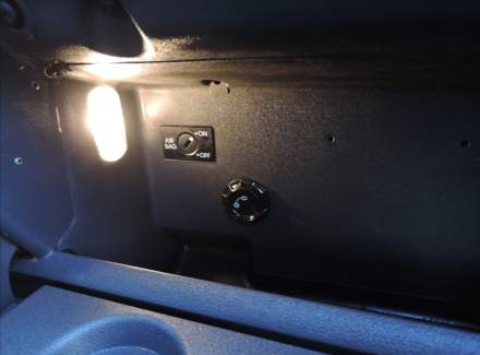 Volkswagen - Touran