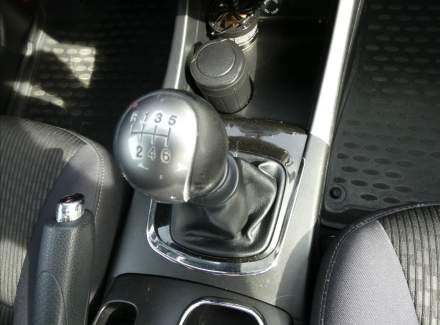 SsangYong - Korando