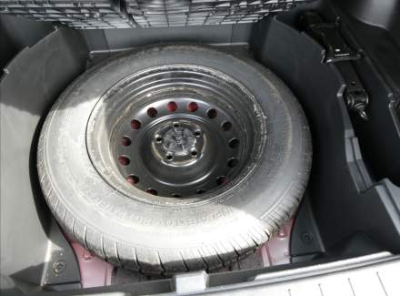 SsangYong - Korando