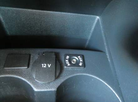 Volkswagen - Polo