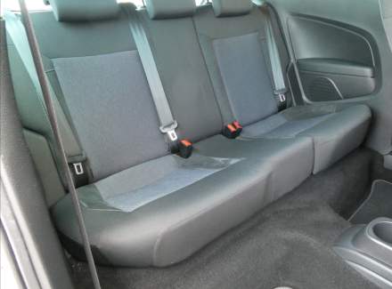 Volkswagen - Polo