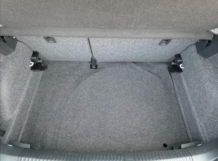 Volkswagen - Polo