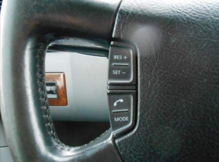 Volkswagen - Multivan