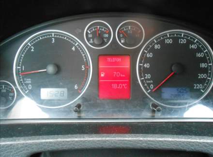 Volkswagen - Multivan