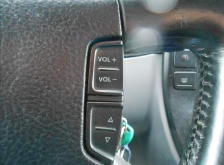 Volkswagen - Multivan
