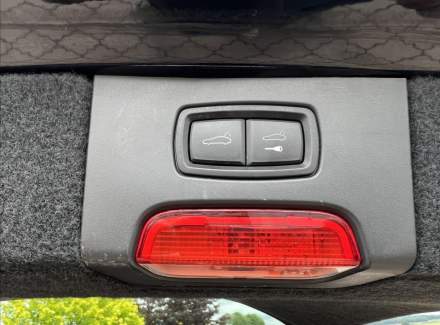 Porsche - Cayenne