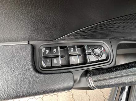 Porsche - Cayenne