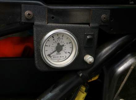 Fiat - Ducato