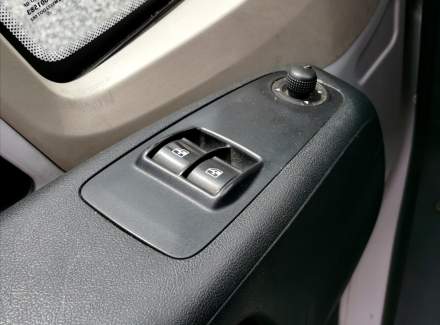 Fiat - Ducato