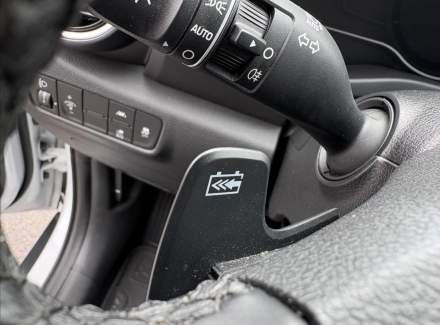 Hyundai - Kona