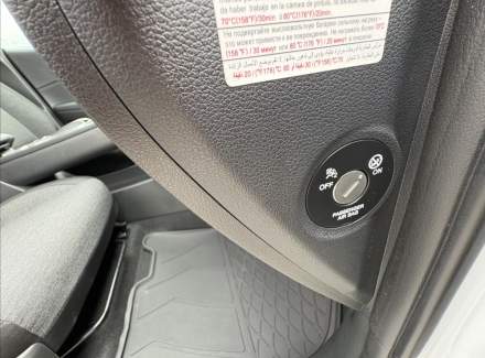 Hyundai - Kona