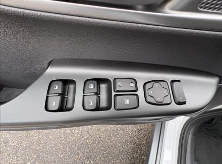 Hyundai - Kona