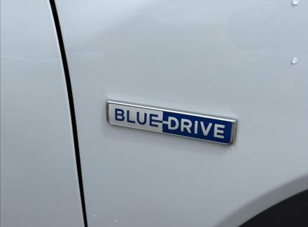 Hyundai - Kona