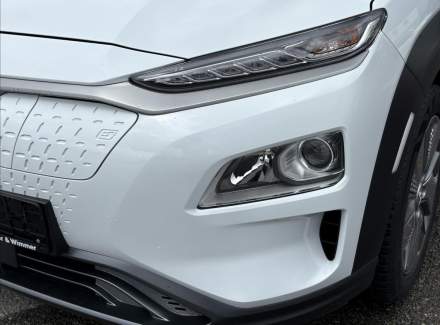 Hyundai - Kona