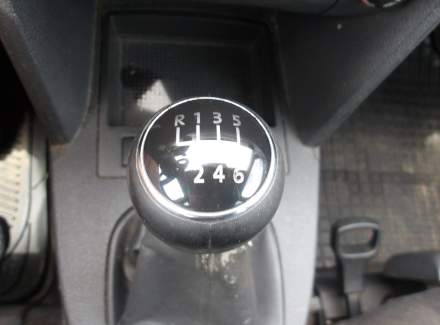 Volkswagen - Touran
