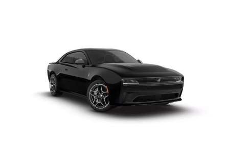 Dodge - Charger