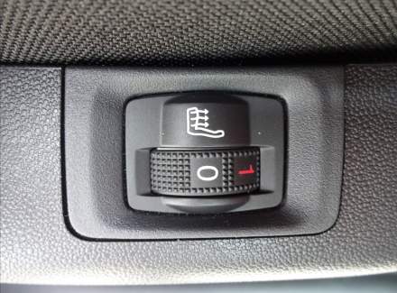 Citroën - C3 Aircross