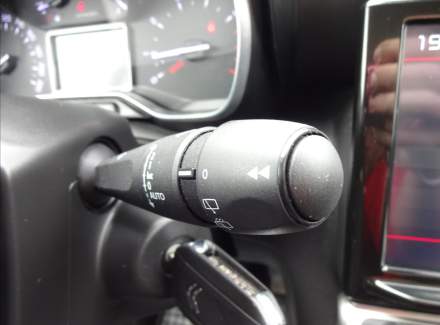 Citroën - C3 Aircross