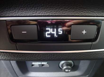 Audi - SQ5