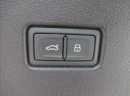 Audi - SQ5