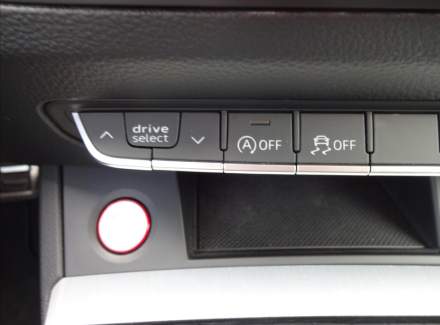 Audi - SQ5
