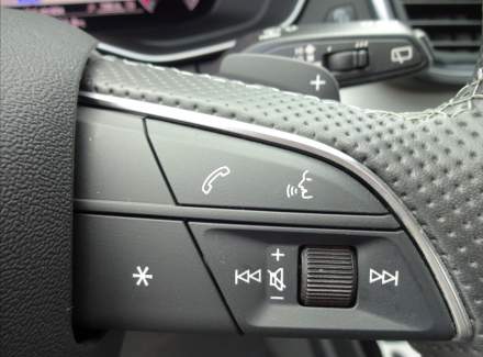 Audi - SQ5