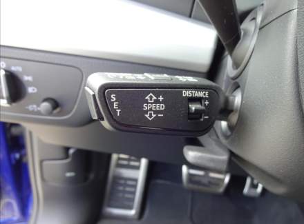 Audi - SQ5