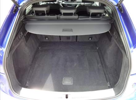 Audi - SQ5
