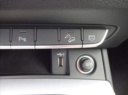 Audi - SQ5