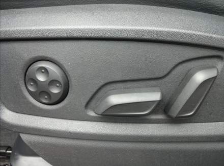 Audi - SQ5