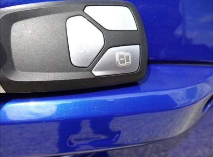Audi - SQ5