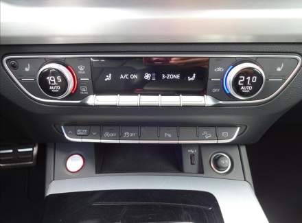 Audi - SQ5