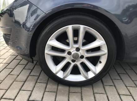 Opel - Corsa