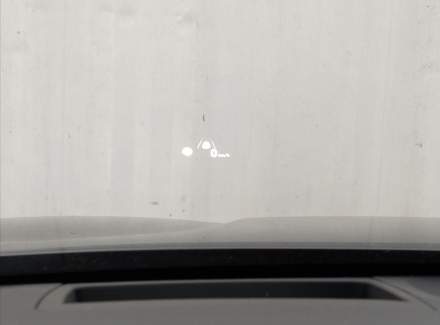 Hyundai - Santa FE