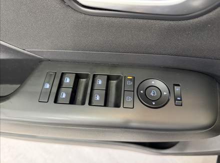 Hyundai - Kona