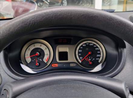 Renault - Clio