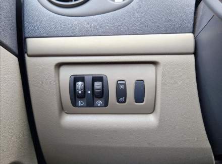 Renault - Clio