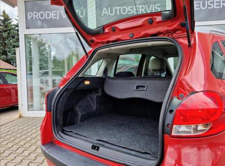 Renault - Clio