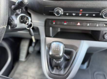 Peugeot - Peugeot-Expert