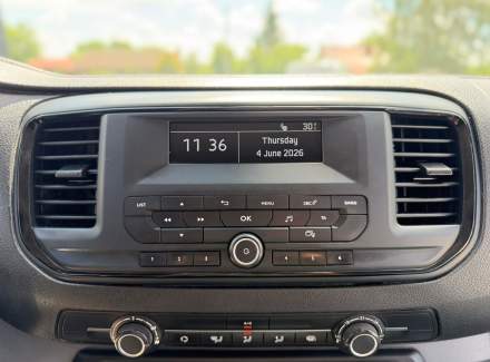 Peugeot - Peugeot-Expert