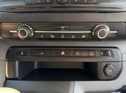 Peugeot - Peugeot-Expert
